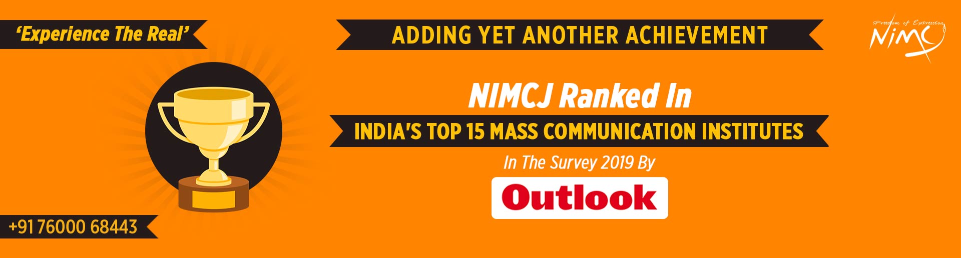 nimcj-mass-communication-institute-mass-communication-college-media