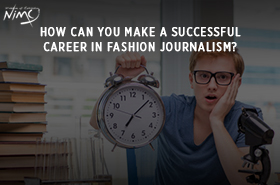 How Students Can Effectively Manage Their Time