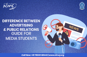 Top Mistakes Beginners Make in Journalism and How to Avoid Them