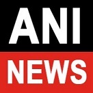 ANI