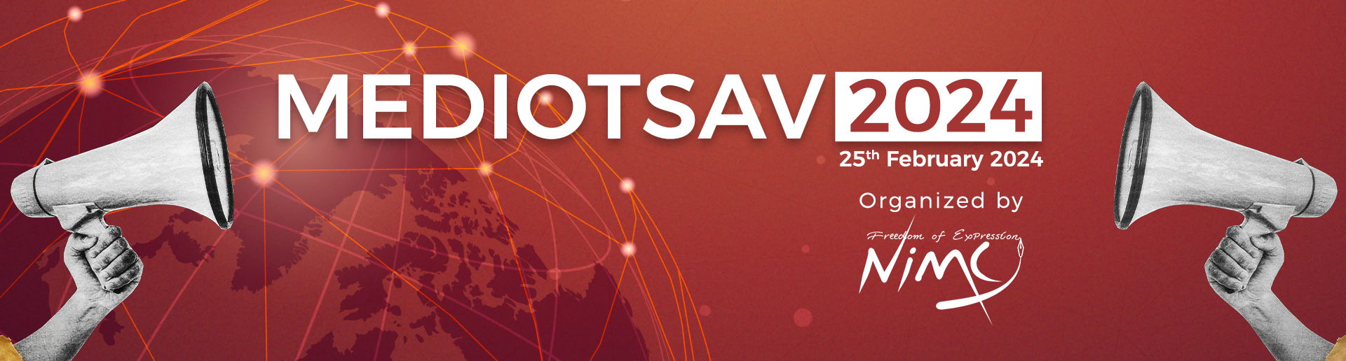 Placement-award-banner