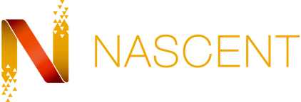Nascent-Logo-Lg