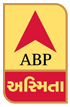 abp-news