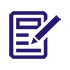 addmission
