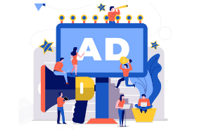adv-img