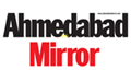 am-logo