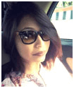 testimonial-img
