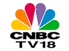 cnbc