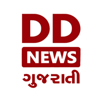 DD News Gujarati