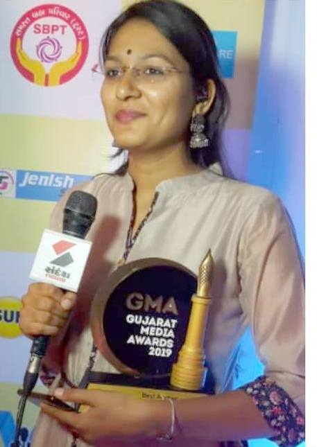 devanshi