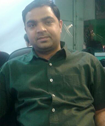 dhval-patel