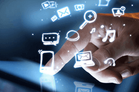 digital-media