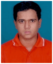 gopal