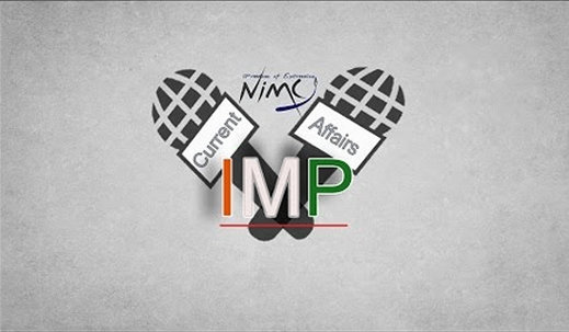 Media Convergence Meet (MCM) 