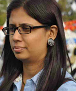 kamal