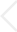 left