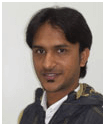 manish