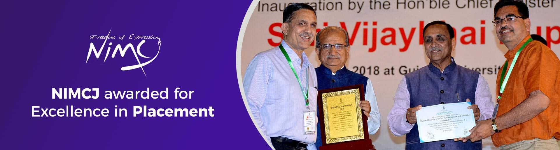 Placement-award-banner