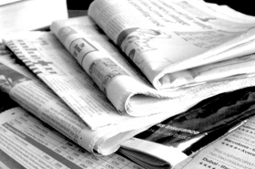 print-img