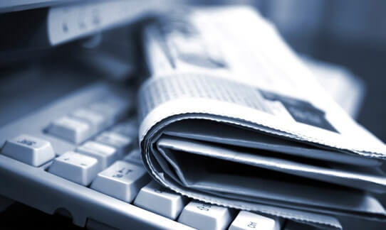 Print Journalism colleges in Ahmedabad