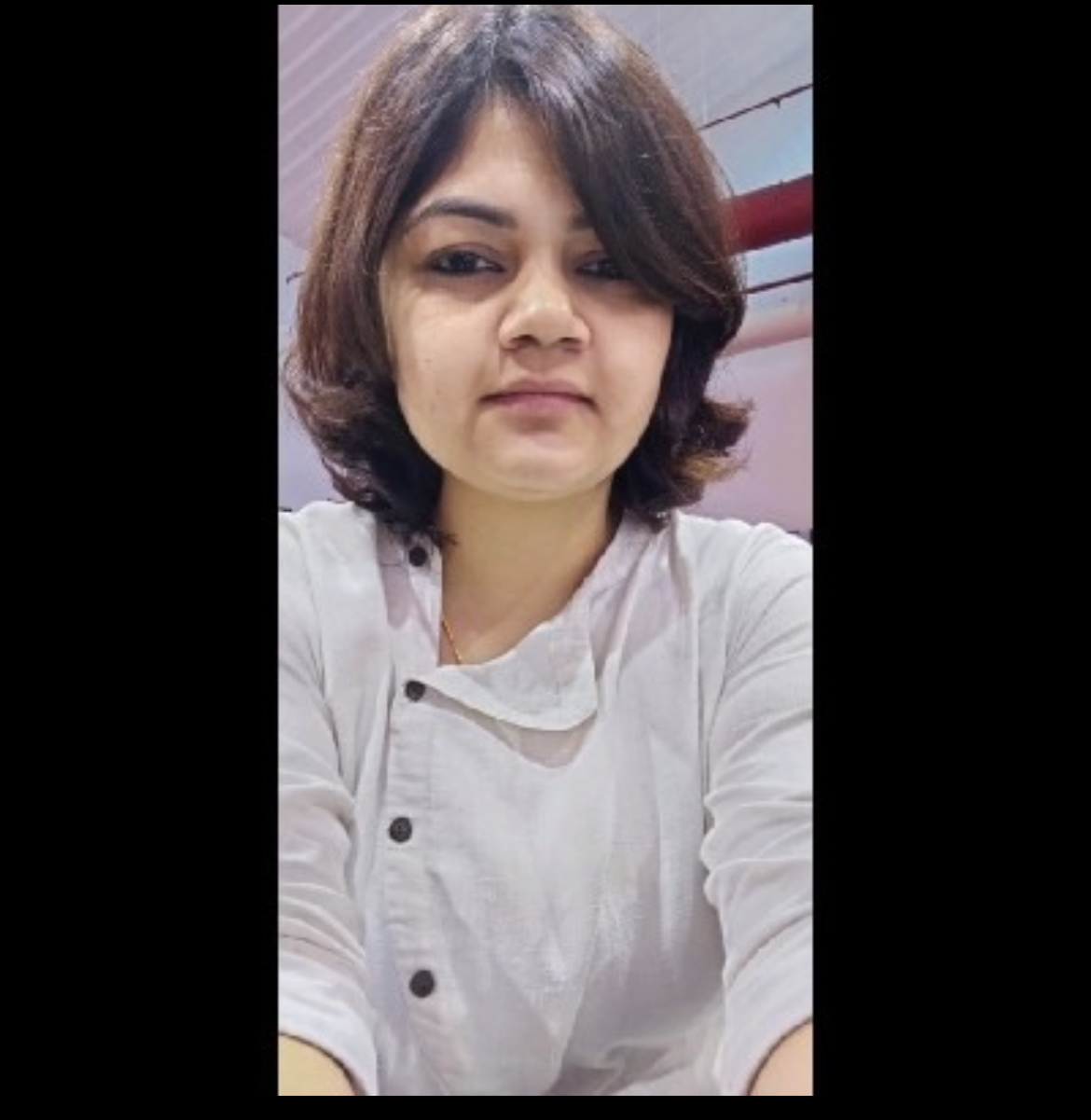 Sakshi Sharma