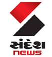 sandesh